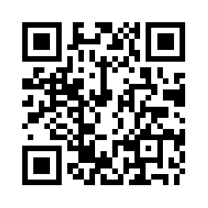 Here4yourealestate.com QR code