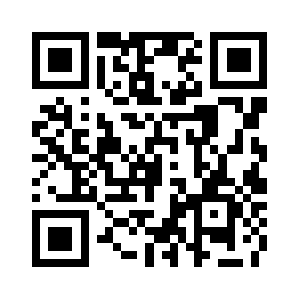 Hereandnowyogatherapy.ca QR code