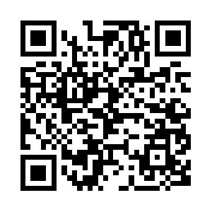 Hereandtherenotaryservices.com QR code