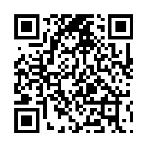 Herearefantasticthings.com QR code