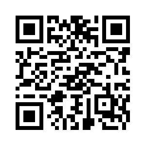 Herecaststudios.com QR code