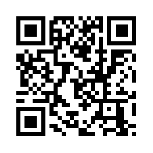 Herechatnet.net QR code