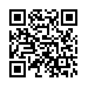 Herecomesmom.com QR code