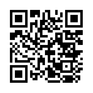 Herecomesrabinovitz.com QR code