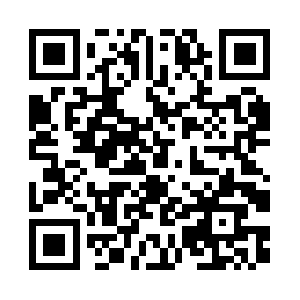 Herecomestheblessing.info QR code
