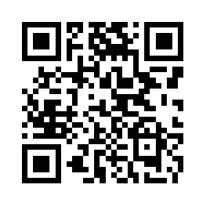 Herecomesthesunblog.net QR code