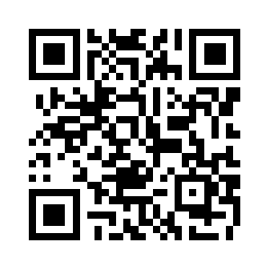 Herecomethebeasleys.com QR code