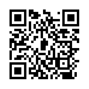 Herecomethedirges.com QR code