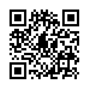 Heredashboard.com QR code