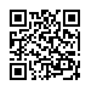 Herederosdedios.com QR code