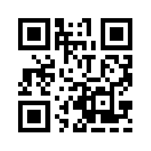 Heredis.fr QR code