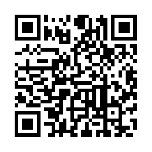 Hereditarybreastcancer.org QR code