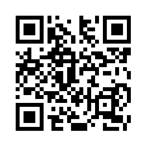 Hereforcaseys.com QR code