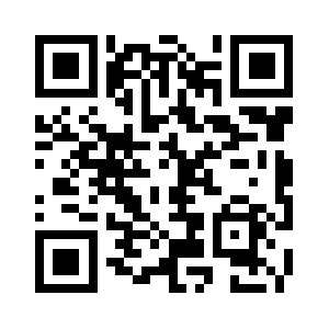 Herefordptsa.info QR code