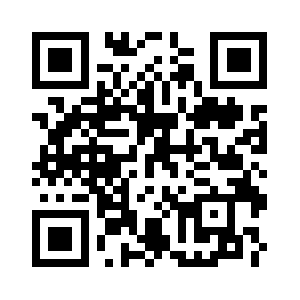 Herefordshiregold.com QR code