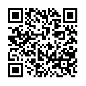 Herefordwebsitedesign.com QR code