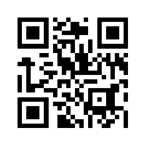 Hereforxrp.com QR code