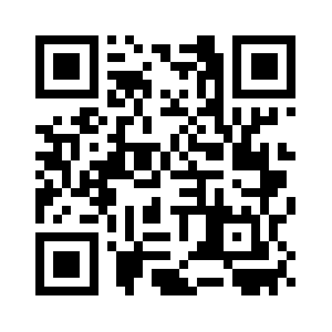 Hereiamproject.com QR code