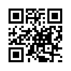 Hereihear.com QR code