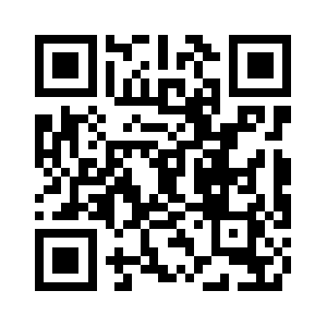 Hereinnauvoo.com QR code