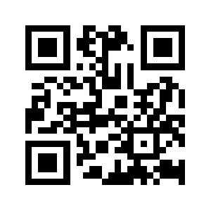 Hereivu.ca QR code