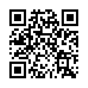 Hereiwillgo.com QR code