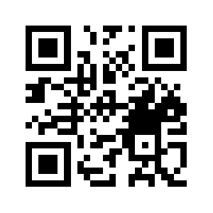 Hereket.com QR code