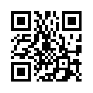 Heremana.com QR code