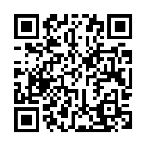 Herenciagastronomicacatering.com QR code