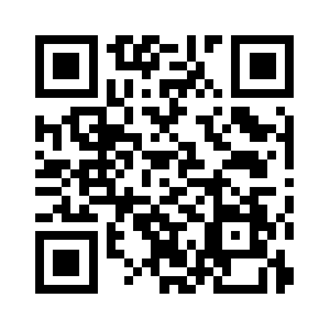 Herenkledingkopen.com QR code