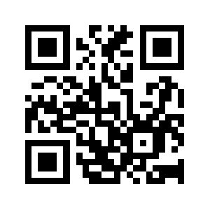 Herenza.com QR code