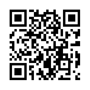 Heres-the-thing.ca QR code