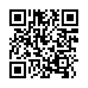 Heres2yourhealth.org QR code