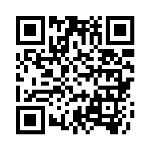 Heresbooksforyou.com QR code