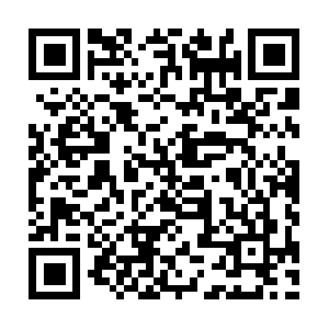 Hereshowdoyoustay-wellinformed.info QR code