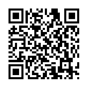 Hereslookingatfilmsbookskid.com QR code