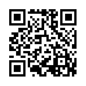 Herespineville.com QR code