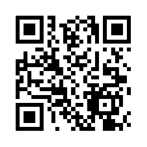 Herestaurantcoupon.com QR code