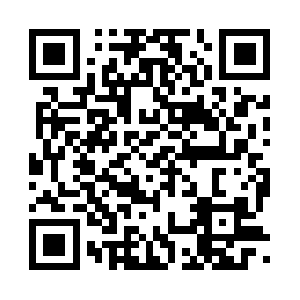 Herestheimportantthing.com QR code