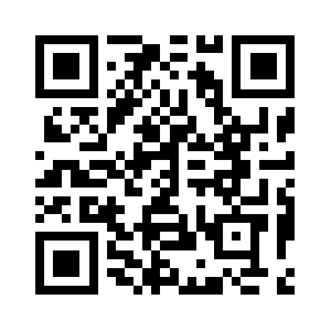 Herestoyouglasswear.com QR code