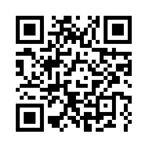 Heresummitcounty.com QR code