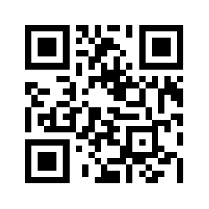 Heresurapp.com QR code