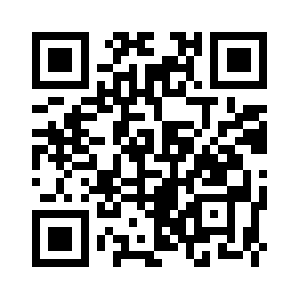 Hereswhattosay.com QR code