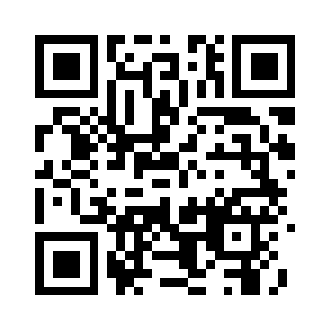 Hereswhatyouwant.net QR code