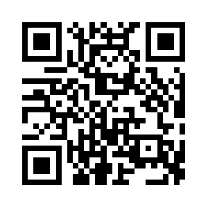 Heresyourbill.org QR code