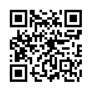 Heresyourhealth.biz QR code