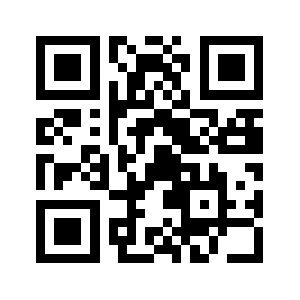 Hereteam.com QR code