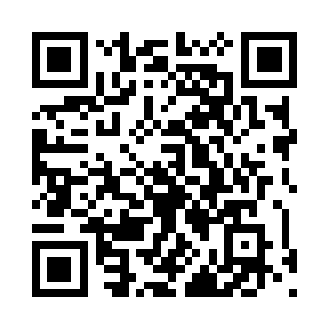 Herethereandeverywheredot.com QR code