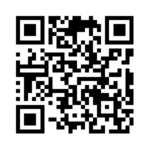 Heretohelptn.com QR code