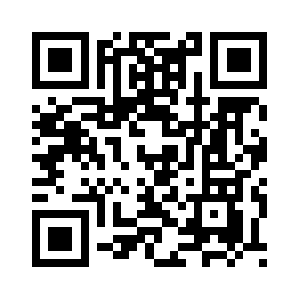 Herevearcelik.net QR code